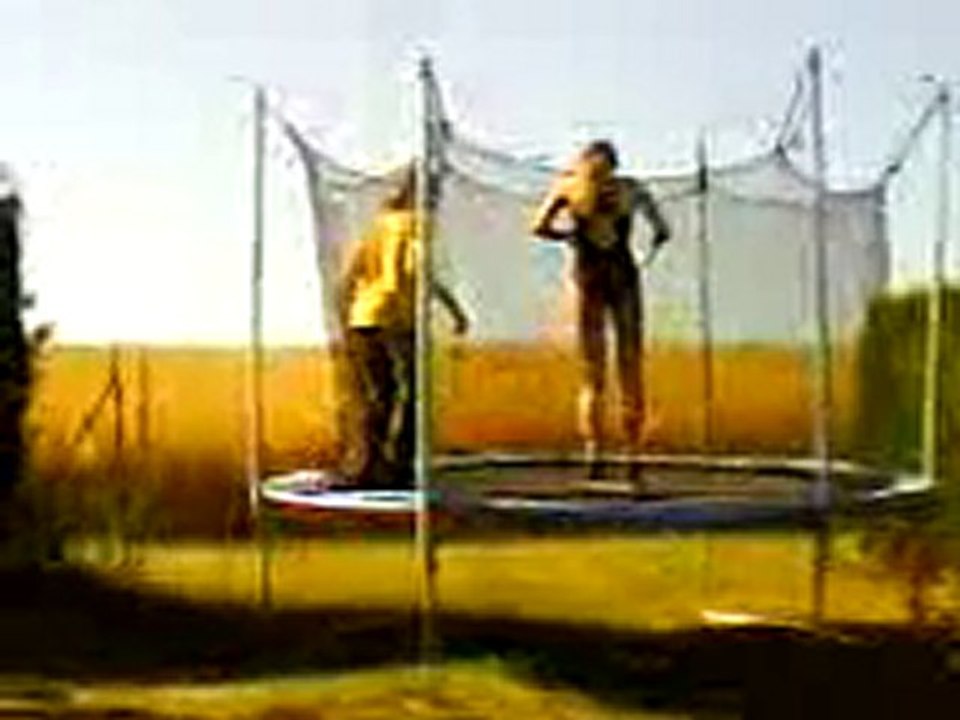 Vidéo 0461