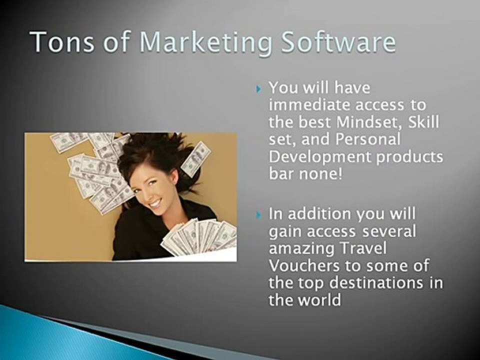 LGN Chatsworth GA - Home Business Chatsworth GA