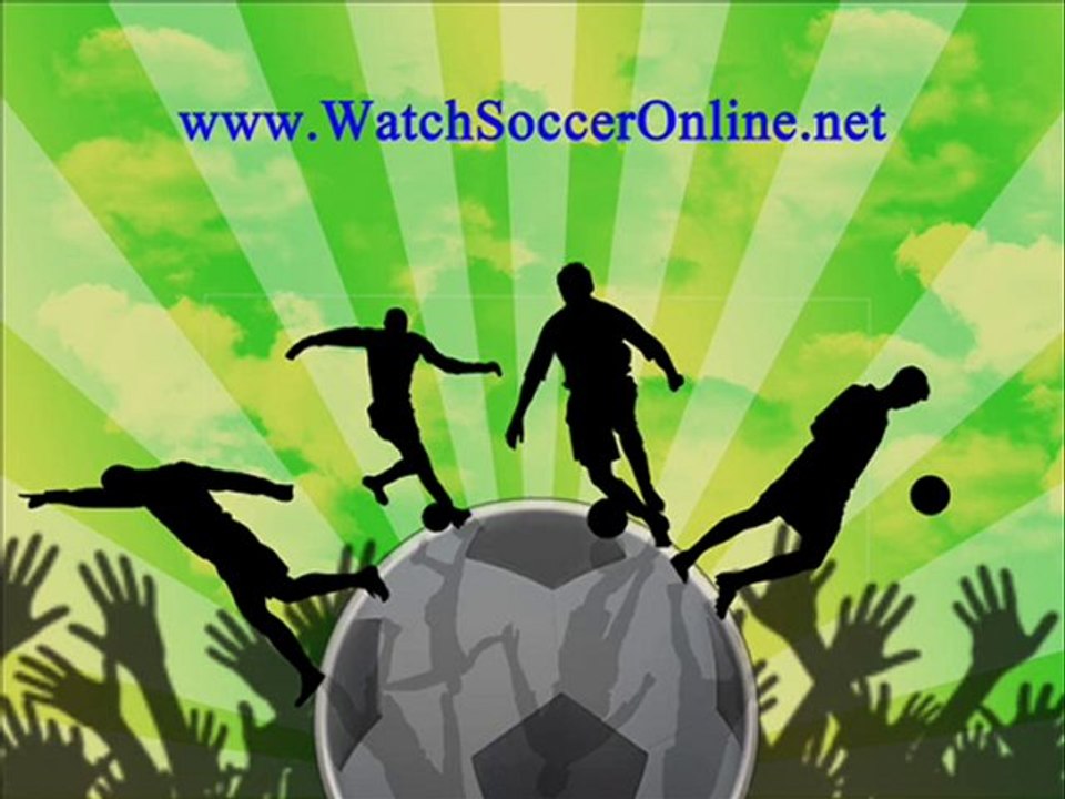 watch fifa world cup south africa final online