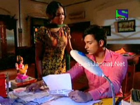 Maan Rahe Tera Pitaah 14th july 10 pt-2