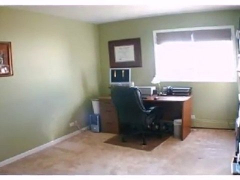 Homes for Sale - 355 Bluff Ave Apt 2D - La Grange, IL 60525