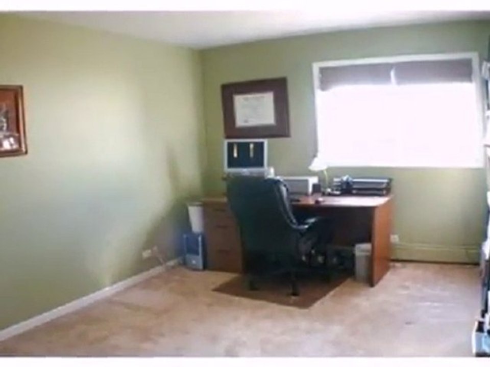 Homes for Sale - 355 Bluff Ave Apt 2D - La Grange, IL 60525