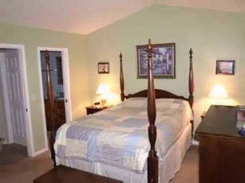 Homes for Sale - 288 Picardy Ln - Bolingbrook, IL 60440 - Co