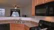 Homes for Sale - 10225 Camden Ln # D - Bridgeview, IL 60455