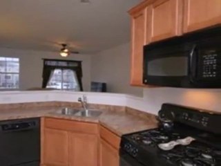 Homes for Sale - 10225 Camden Ln # D - Bridgeview, IL 60455