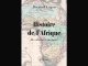 3/3 BERNARD LUGAN - HISTOIRE DE L'AFRIQUE
