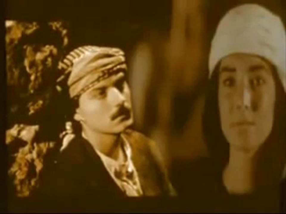 Seyda Perinçek - Ay Le Le Le