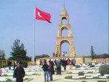 BAYRAK