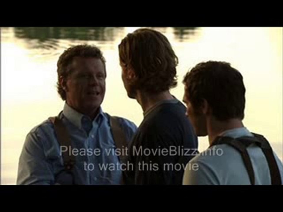 The River Within (2009) Part 1/18