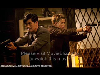 The Replacement Killers (1998) Part 1/17