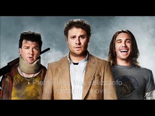 The Real George Washington (2008) Part 1/17