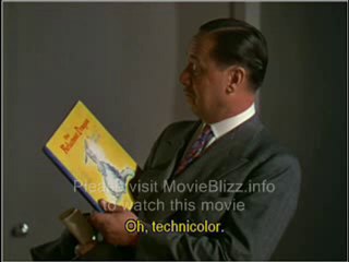 The Reluctant Dragon (1941) Part 1/18
