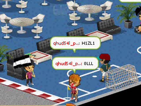 qhud54l_p34ch w5 3oju weled!!!