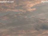 Free HD Stock Footage of Timelapse Clouds