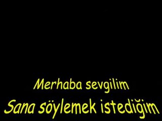 Grup Vitamin - ACI FERYAT