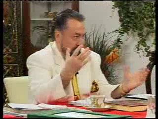 OKULLARDA DİN VE DİL EĞİTİMİ