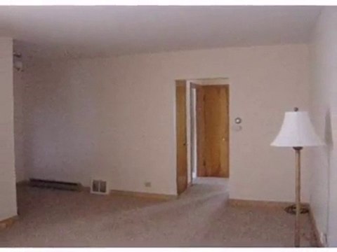 Homes for Sale - 2536 S 3rd Ave - North Riverside, IL 60546