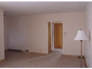 Homes for Sale - 2536 S 3rd Ave - North Riverside, IL 60546