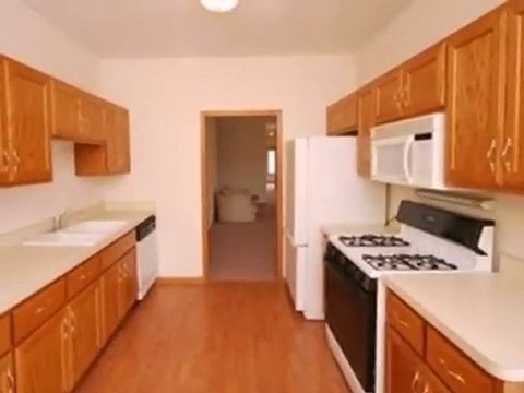Homes for Sale - 5540 Foxwoods Dr - Oak Lawn, IL 60453 - Col