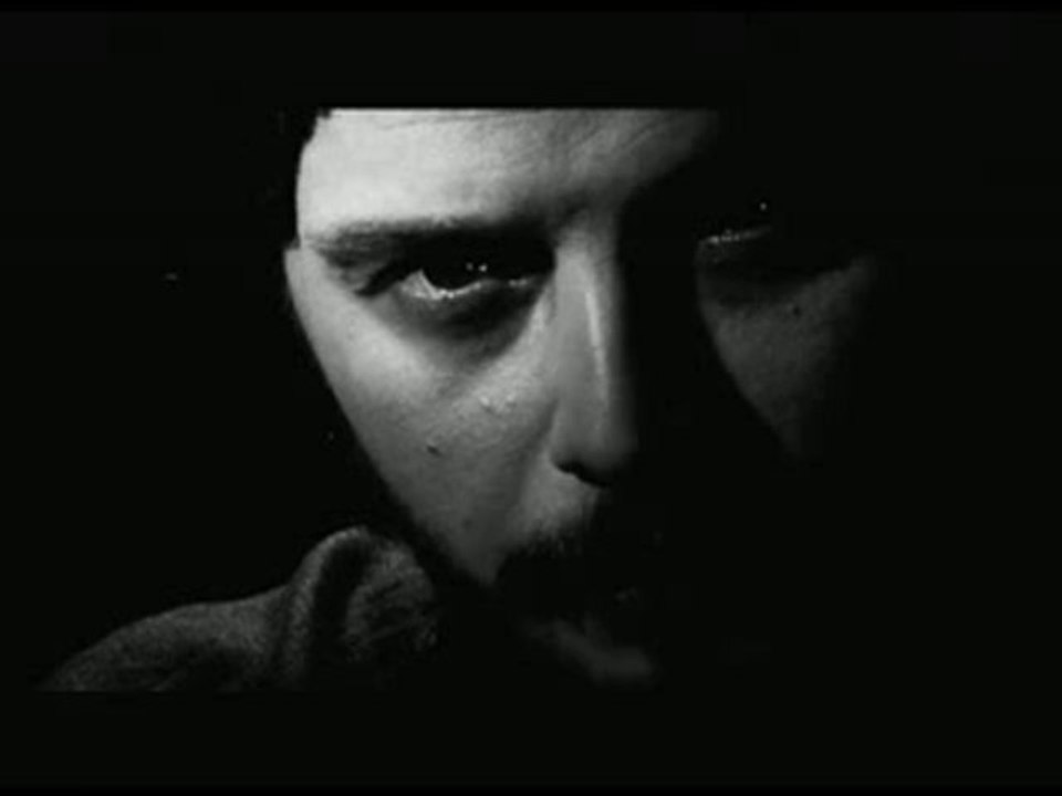 Serhad Raşa-Dersim Dört Dağ İçinde