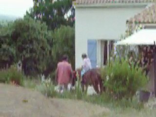 vlc-record-2010-07-14-16h52m46s-100_1362.MOV-