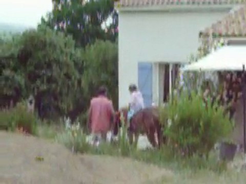 vlc-record-2010-07-14-16h52m46s-100_1362.MOV-