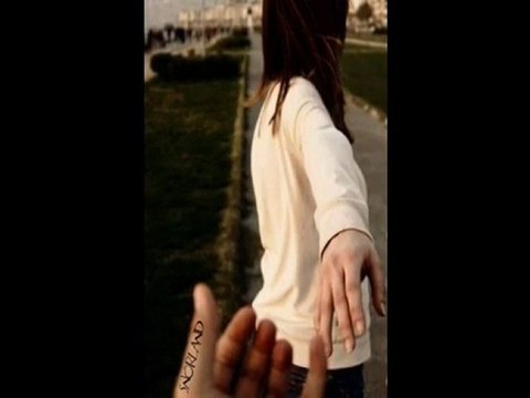 Müslüm Gürses Benim kaderim