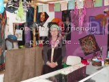 Hippy Shop Gin Gin clothing accessories jewellery local han