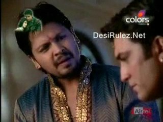 Bairi Piya-14th July-Part-3