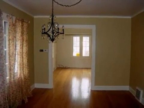 Homes for Sale - 315 Bartram Rd - Riverside, IL 60546 - Cold