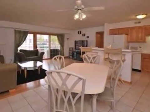 Homes for Sale - 10832 S 76th Ave Apt 2G - Worth, IL 60482 -