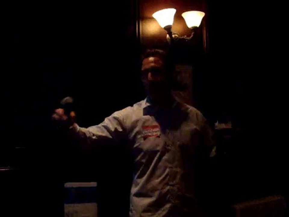 NYC Recruiting Meetup - Meetup 'Everywhere' with ERE