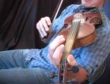 Planxty Hewlett - Irish Fiddle Lessons - Ian Walsh