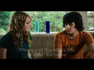 The Rocker (2008) Part 1/17