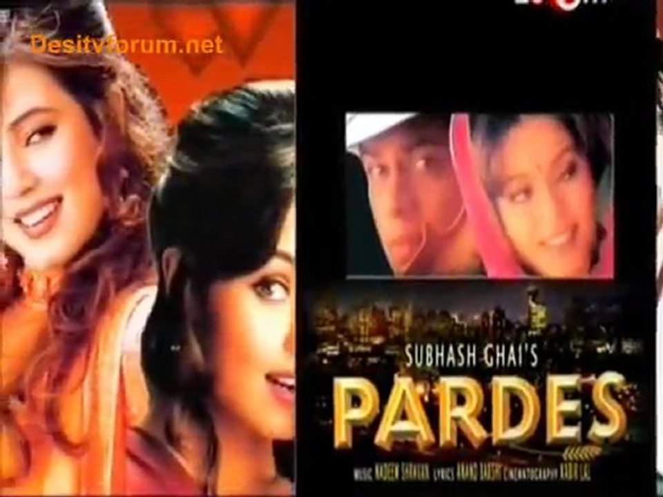 Zabar Das - 14th july 2010 - pt1