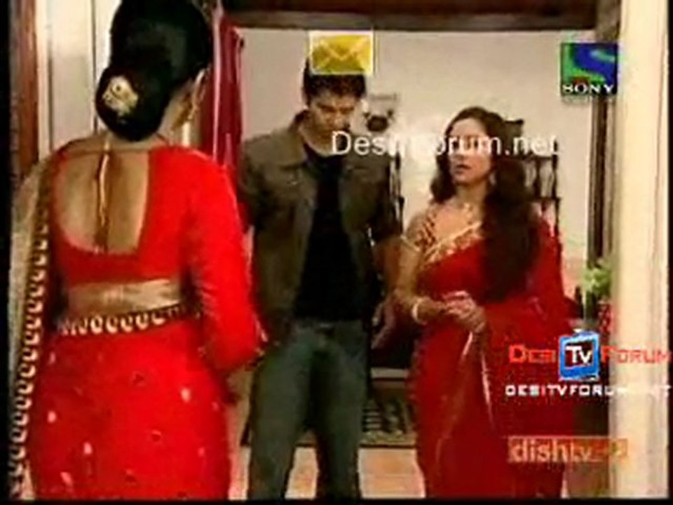 Toh Baat  - 14th July 2010 - pt4