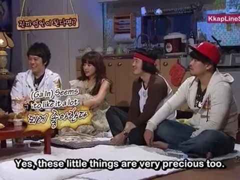 [KkapLineSubs] 100607 KkapLine Playground 4/6