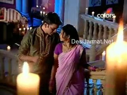 Bairi Piya-14th july 2010 pt-1