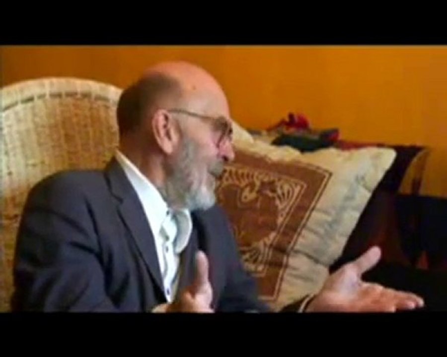 El cuate -  parte 2