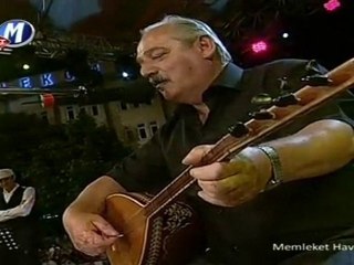 Aşık Özlemi £££ FELEK BENİ ADIM ADIM