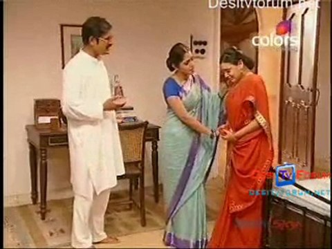 Yeh Pyaar Na Hoga Kam - 14th July 2010 pt2