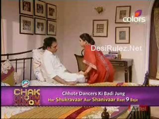 Yeh Pyaar Na Hoga Kam-14th July-Part-1