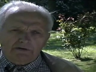 The Most Evil Men In History-Hitler