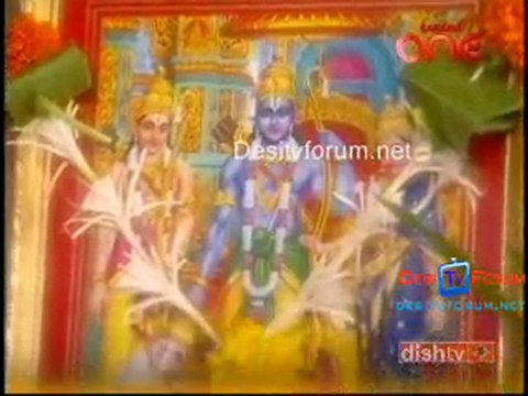 Wo RehNe Wali - 14th July 2010 Pt2