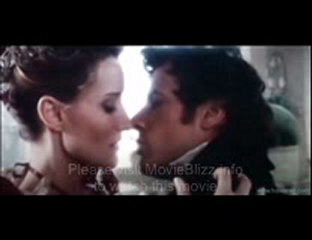 The Secret of Moonacre (2008) Part 1/17