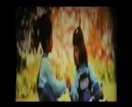 Genelia Video Song 5 {SVR STUDIOS}