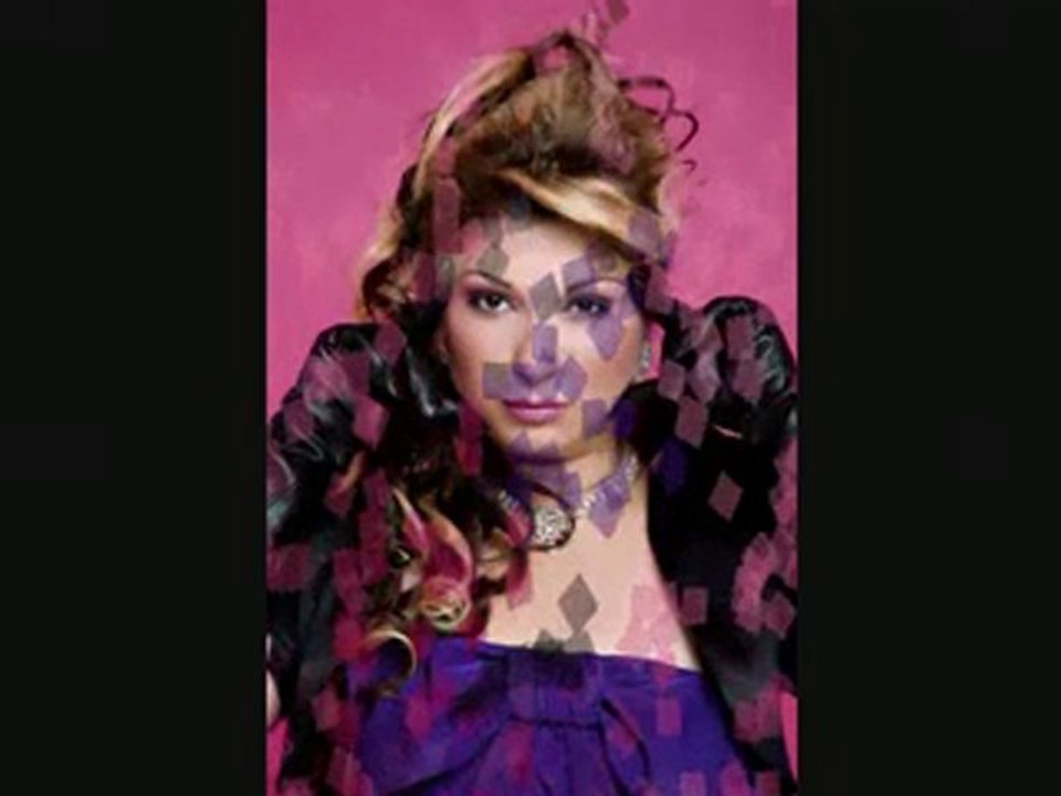 Tina Dimitrijevic - 2009 - Ljubav se zlatom ne kupuje - 01