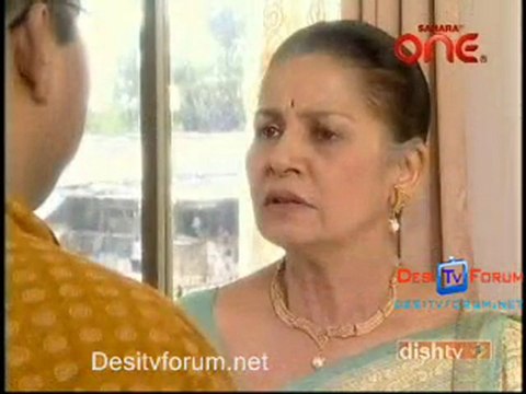 Wo RehNe Wali - 14th July 2010 Pt4