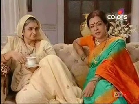 Yeh Pyaar Na Hoga Kam-14th July-Part-5