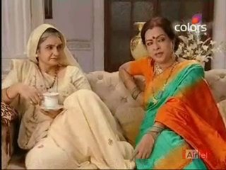 Yeh Pyaar Na Hoga Kam-14th July-Part-5